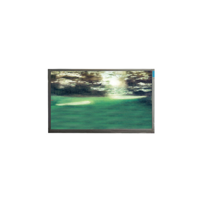 Buen precio 19.0 pulgadas M190MWW4 R0 60Hz Pantalla LCD para el monitor de escritorio en línea