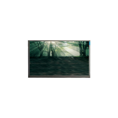 Buen precio Panel de pantalla LCD original de 19.0 pulgadas M190MWW4 R2 1440*900 de 60 Hz en línea
