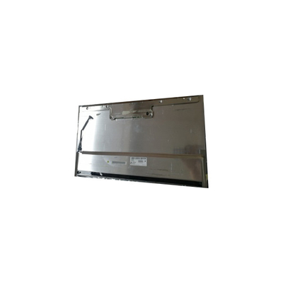 Buen precio 2560*1440 LM270WQ1-SDDA Pantalla LCD de 27.0 pulgadas para monitor de escritorio en línea