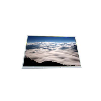 Buen precio Pantalla LCD 1080p de 23.0 pulgadas LM230WF5-TJC3 para monitor de escritorio en línea