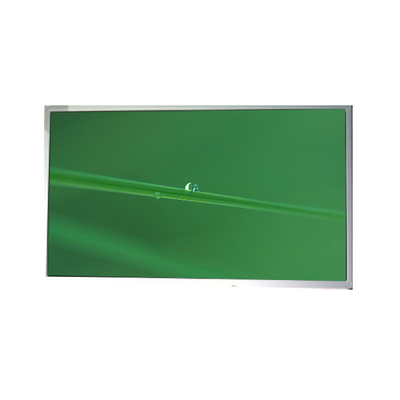 Buen precio LM215WF4-TJAA 21.5 pulgadas 1920*1080 Pantalla de pantalla LCD en línea