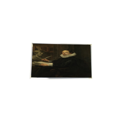 Buen precio LTM270DL02-D02 Pantalla LCD de 27.0 pulgadas 2560*1440 Pantalla LCD para monitor de escritorio en línea