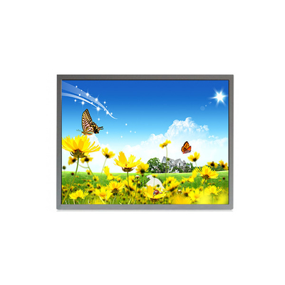 Buen precio 15.6 pulgadas TMS156WX1-12TB 1366*768 Pantalla LCD para el monitor de escritorio en línea