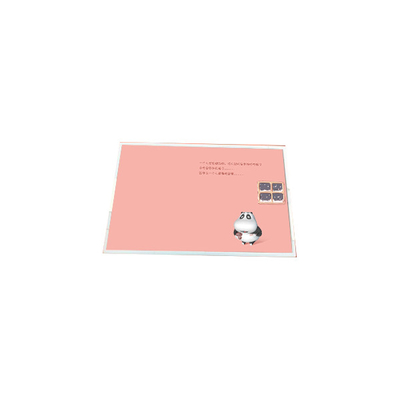 Buen precio TM190MCS02 19,0 pulgadas 1440*900 TFT Pantalla LCD para el monitor de escritorio en línea