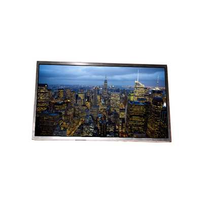 Buen precio Nuevo HT140WXB-501 14,0 pulgadas 1366 * 768 Pantalla LCD pantalla nueva en línea