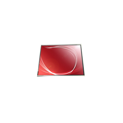 Buen precio HSD050I9W1-A00-R00 Pantalla LCD de 5,0 pulgadas para pantallas de automóviles en línea