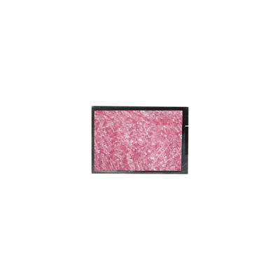 Buen precio Panel LCD N156O6-P04 de 15,6 pulgadas 1600*900 PARA portátil en línea