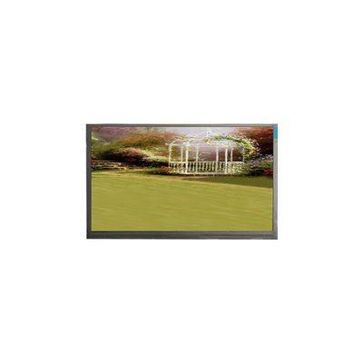 Buen precio Nuevo y original M156MWR1 R0 15.6 pulgadas 1366 * 768 pantalla de LCD 60Hz para monitor de escritorio en línea