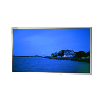 Buen precio LM215WF4-TLE9 1920*1080 Pantalla LCD de 21.5 pulgadas Nueva en línea