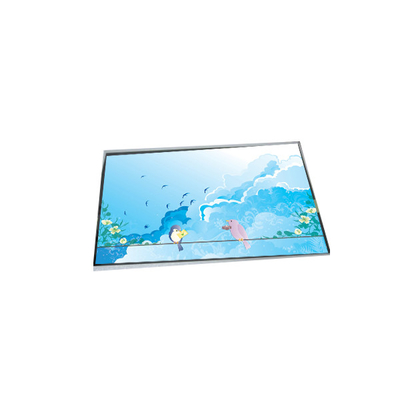 Buen precio 1366*768 LP140WH4-TLB1 pantalla LCD de 14,0 pulgadas de 60 Hz para computadora portátil en línea