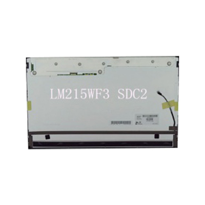 Buen precio Pantalla LCD de 21.5 pulgadas LM215WF3-SDC2 1920*1080 PARA Monitor de Escritorio en línea