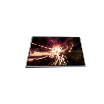 Buen precio 1920*1080 LM250WF2-TLB1 25,0 pulgadas pantalla de LCD en línea