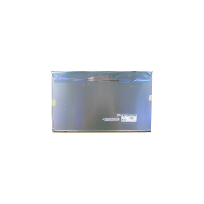 Buen precio LM230WF5-TLD5 23.0 pulgadas 1920*1080 Pantalla LCD en línea