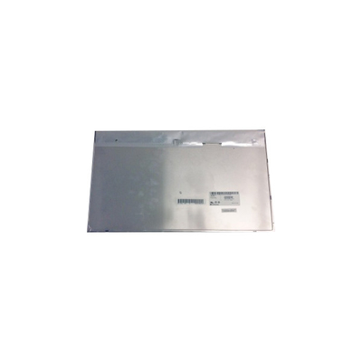 Buen precio LM200WD3-TLC7 20,0 pulgadas 1600*900 Pantalla de pantalla LCD para monitor de escritorio en línea