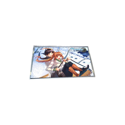 Buen precio LM270WQ1-SDE3 NUEVO Display LCD TFT de 27 pulgadas y 60 Hz en línea
