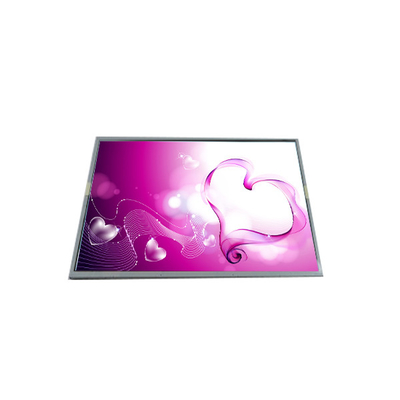 Buen precio 27.0 pulgadas 2560*1440 LM270WQ1-SDE5 Pantalla LCD para el monitor de escritorio en línea