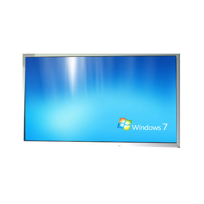Buen precio LM215WF4-TLE2 original de 21,5 pulgadas TFT pantalla de pantalla LCD para monitor de escritorio en línea