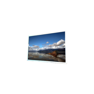 Buen precio LM240WU5-SLA4 24,0 pulgadas 1920*1200 Pantalla LCD en stock en línea