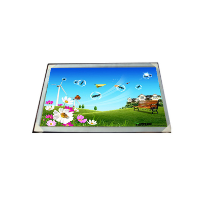 Buen precio LM215WF4-TRA2 Modulo LCD TFT de 21,5 pulgadas para monitor de escritorio en línea