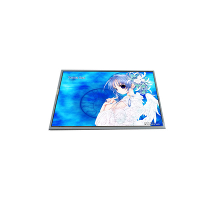 Buen precio LM230WF5-TLD1 23.0 pulgadas 1920*1080 Panel de pantalla LCD para monitor de escritorio en línea