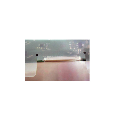 Buen precio LM215WF2-SLD1 Pantalla LCD de 21,5 pulgadas para monitor de escritorio en línea