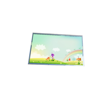 Buen precio LM230WF1-TLE3 23.0 pulgadas 1920*1080 Pantalla LCD de 60 Hz en línea