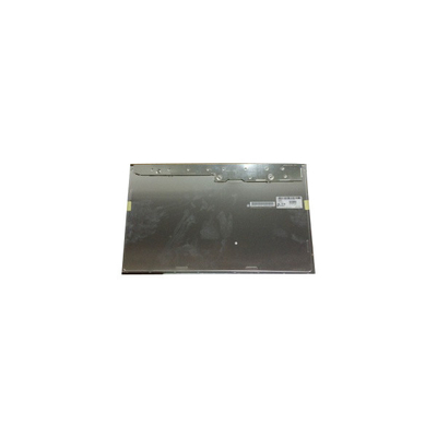 Buen precio LM250WF2-TLA1 25,0 pulgadas 1920*1080 Pantalla de pantalla LCD de resolución en línea