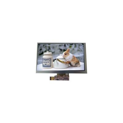 Buen precio Pantalla LCD TM070RDH16 de 7.0 pulgadas, 60 pines, nueva y original, en stock en línea