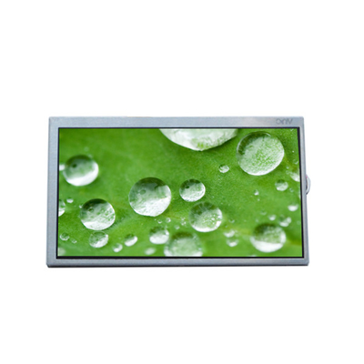 Buen precio A101SW02 V0 10,1 pulgadas 1024 * 600 pantalla LCD para AUO en línea