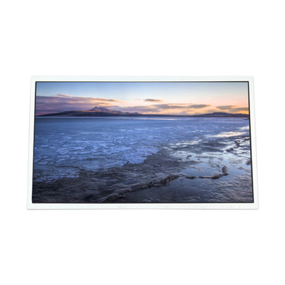 Buen precio Pantalla LCD de 18.5 pulgadas con 30 pines HT185WXB-100, 1366*768 en línea