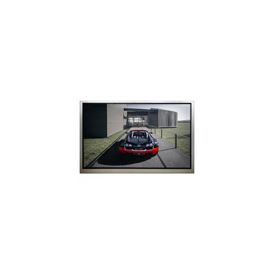 Buen precio HSD090ICW1-B00 9.0 pulgadas 640 * 234 pantalla LCD en línea