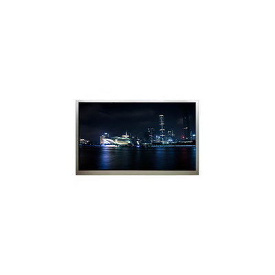 Buen precio HSD070IDW1-A22 7.0 pulgadas 800 * 480 pantalla LCD en línea