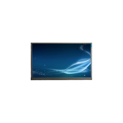 Buen precio MT185GW01 V.4 Pantalla LCD de 18,5 pulgadas 1366*768 Pantalla LCD en stock en línea
