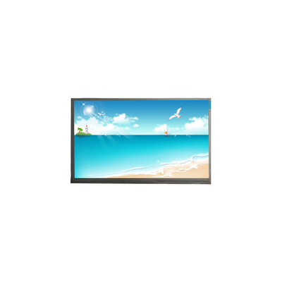 Buen precio Panel de pantalla LCD de 21,5 pulgadas 1080p MT215DW02 V.0 en línea