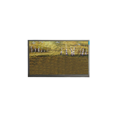 Buen precio M190MWW4 R1 19.0 pulgadas 1440 * 900 pantalla LCD en línea