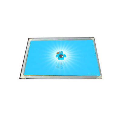 Buen precio 20.0 pulgadas 1600*900 LM200WD3-TLC4 TFT Panel LCD Modulo de visualización LCD en línea