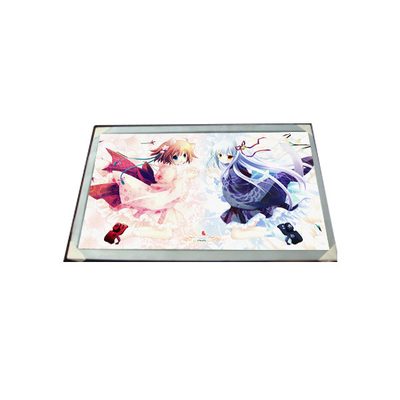 Buen precio LM215WF1-TLF1 Pantalla LCD de 21.5 pulgadas 1920*1080 FHD Pantalla LCD en línea