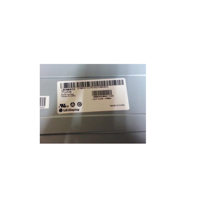 Buen precio LM200WD3-TLC9 pantalla LCD de 20,0 pulgadas 1600*900 en línea