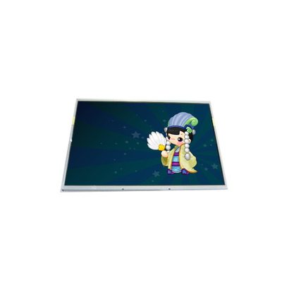 Buen precio LM230WF3-SLA1 23.0 pulgadas 1920*1080 Panel LCD Pantalla de pantalla LCD en línea