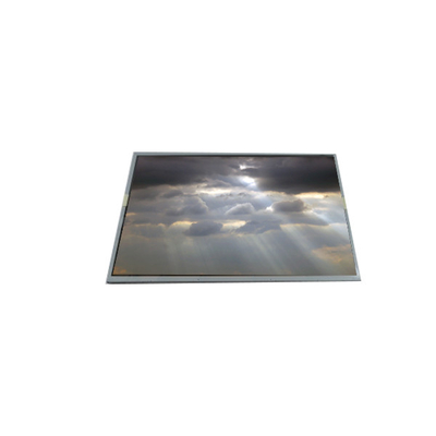 Buen precio LM230WFA-SLA2 23.0 pulgadas 1920*1080 Pantalla LCD Tft Panel LCD en línea
