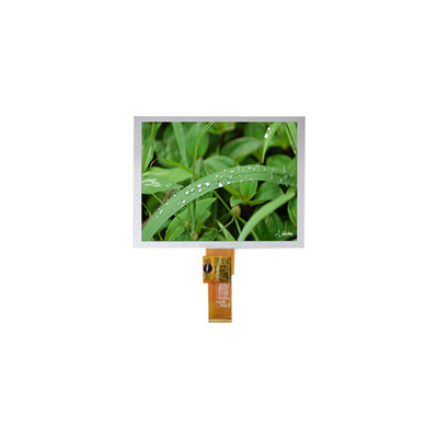 Buen precio TM062RYH01 Pantalla LCD de 6,2 pulgadas módulos LCD en línea