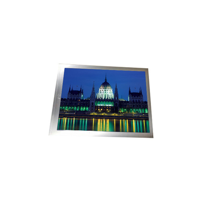 Buen precio M190PW01 V5 CELDA Panel LCD de 19.0 pulgadas 1440*900 en línea