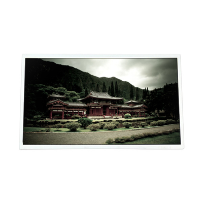 Buen precio HT185WX1-500 Pantalla LCD de 18.5 pulgadas 1366*768 para monitor de escritorio en línea