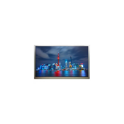 Buen precio HSD070I651-F00-02991 7.0 pulgadas 480 * 234 panel de pantalla LCD en línea