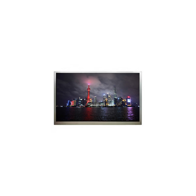 Buen precio HSD070I651-F01-02991 Módulo de LCD de 7,0 pulgadas Tft Pantalla de LCD en línea