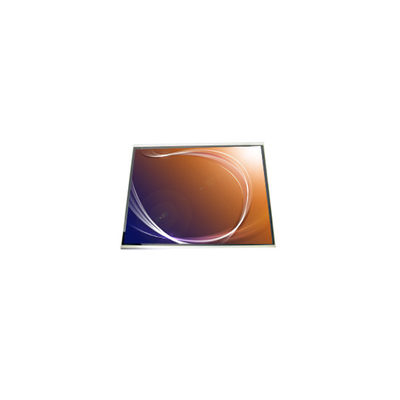 Buen precio HSD050IDW1-A30-0299 Módulo de LCD de 5,0 pulgadas 800*480 Tft Panel de pantalla de LCD en línea