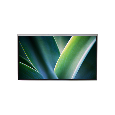 Buen precio M185B3-PA1 Pantalla de pantalla LCD de 18,5 pulgadas 1366 * 768 en línea