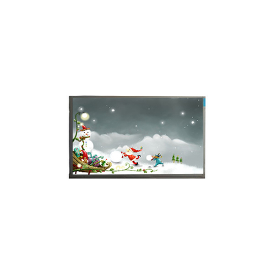 Buen precio MT215DW01 V.2 Pantalla LCD de 21,5 pulgadas Panel LCD 2K en línea