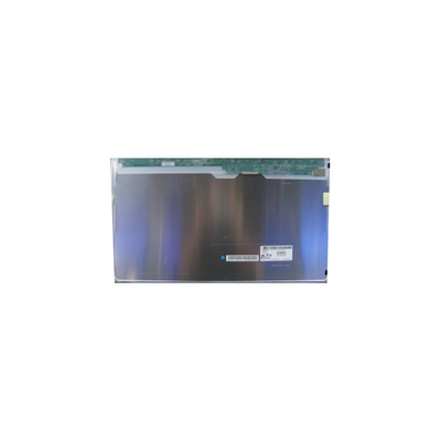 Buen precio LM230WF5-TLC1 Display LCD de 23.0 pulgadas 1920*1080 Pantalla de LCD en línea