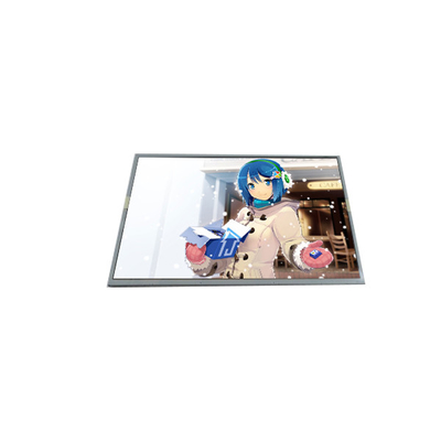 Buen precio 23.0 pulgadas LM230WFA-SLA1 1920*1080 Panel de pantalla LCD en línea